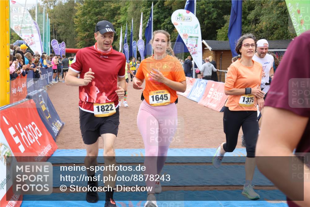 14.09.2025 - Airport Race Strokosch-Dieckow http://msf.ph/oto/8878243 14.09.2025 12:37:22 Ziel 256, 259, 469, 517, 655, 676, 813, 877, 1375, 1645, 1822, 2113, 4057, 4218, 4400 meine-sportfotos.de