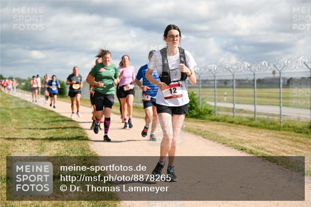 14.09.2025 - Airport Race Dr. Thomas Lammeyer http://msf.ph/oto/8878265 14.09.2025 12:25:36 Laufen 18, 774, 12 meine-sportfotos.de