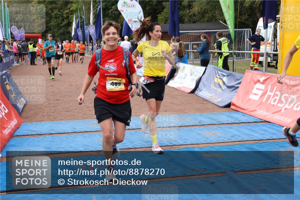 14.09.2025 - Airport Race Strokosch-Dieckow http://msf.ph/oto/8878270 14.09.2025 12:37:28 Ziel 199, 256, 469, 655, 786, 813, 877, 951, 977, 996, 1403, 2113, 4400 meine-sportfotos.de