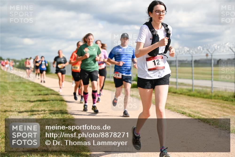 14.09.2025 - Airport Race Dr. Thomas Lammeyer http://msf.ph/oto/8878271 14.09.2025 12:25:37 Laufen 414, 774, 12 meine-sportfotos.de