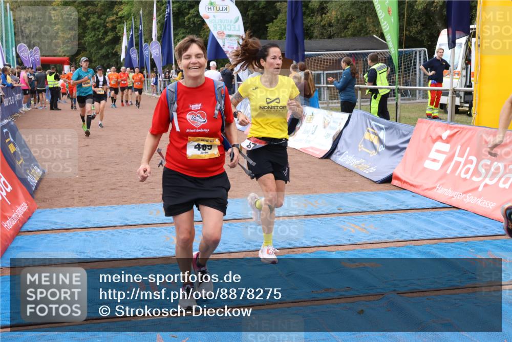 14.09.2025 - Airport Race Strokosch-Dieckow http://msf.ph/oto/8878275 14.09.2025 12:37:28 Ziel 199, 256, 469, 655, 786, 813, 877, 951, 977, 996, 1403, 2113, 4400 meine-sportfotos.de