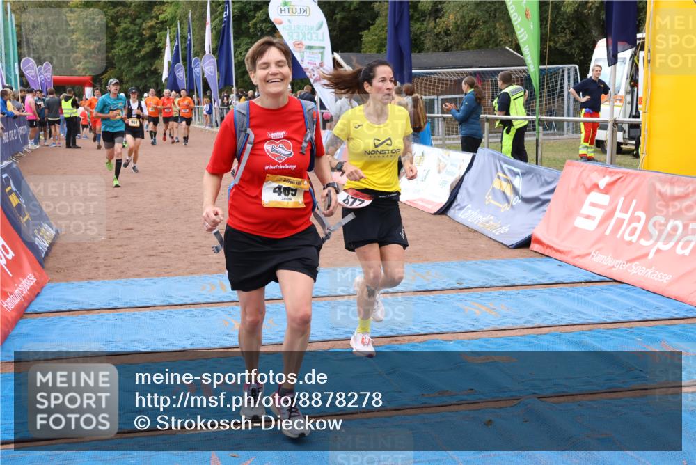 14.09.2025 - Airport Race Strokosch-Dieckow http://msf.ph/oto/8878278 14.09.2025 12:37:28 Ziel 199, 256, 469, 655, 786, 813, 877, 951, 977, 996, 1403, 2113, 4400 meine-sportfotos.de