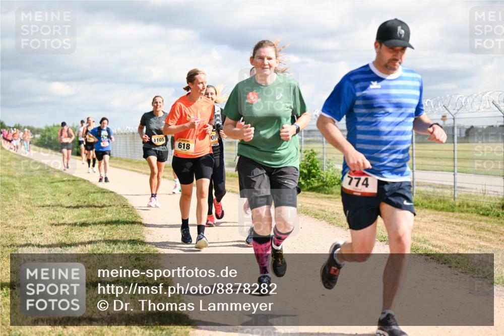 14.09.2025 - Airport Race Dr. Thomas Lammeyer http://msf.ph/oto/8878282 14.09.2025 12:25:38 Laufen 1105, 618, 06, 1906, 774 meine-sportfotos.de