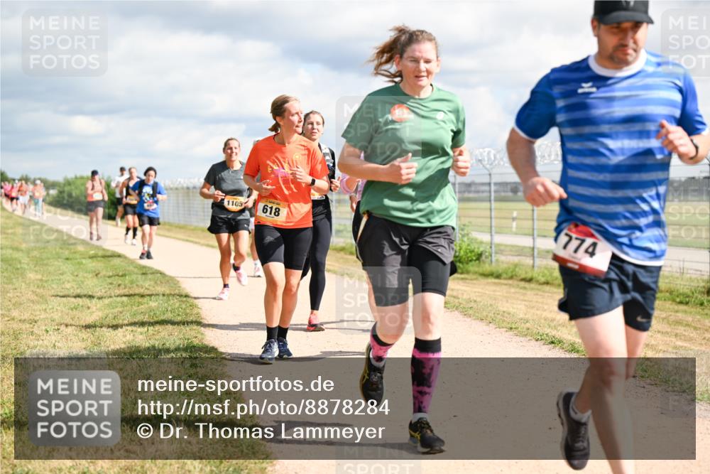 14.09.2025 - Airport Race Dr. Thomas Lammeyer http://msf.ph/oto/8878284 14.09.2025 12:25:38 Laufen 1105, 618, 774 meine-sportfotos.de