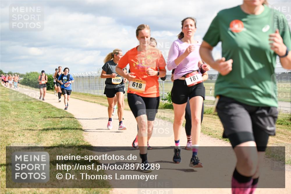 14.09.2025 - Airport Race Dr. Thomas Lammeyer http://msf.ph/oto/8878289 14.09.2025 12:25:39 Laufen 693, 1105, 618, 78, 181 meine-sportfotos.de