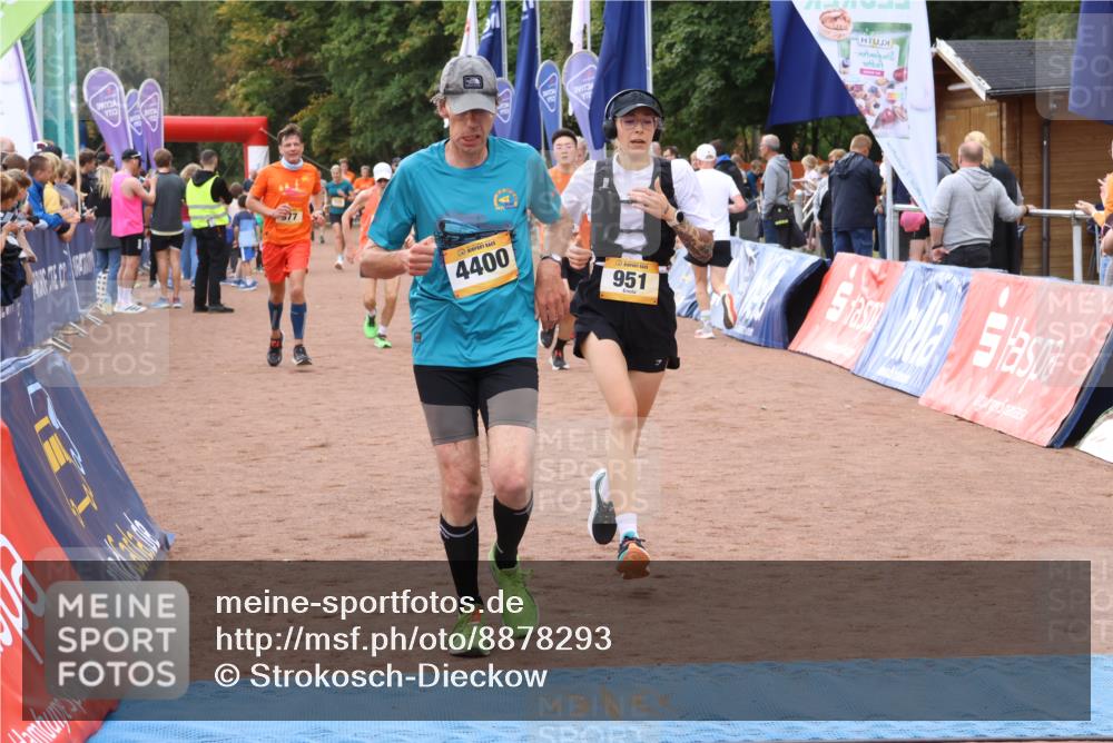 14.09.2025 - Airport Race Strokosch-Dieckow http://msf.ph/oto/8878293 14.09.2025 12:37:31 Ziel 199, 256, 469, 786, 877, 951, 977, 996, 1198, 1222, 1403, 1889, 4242, 4400 meine-sportfotos.de