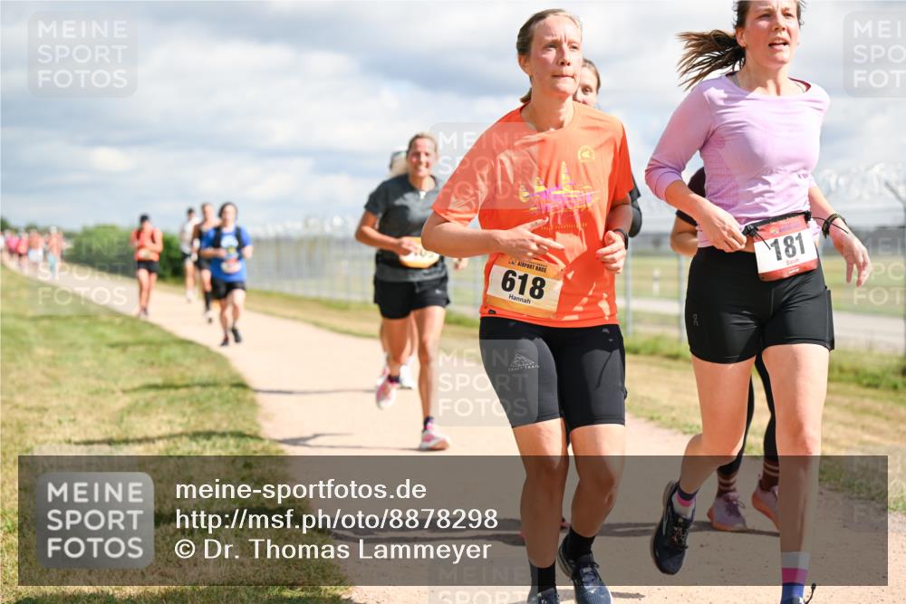 14.09.2025 - Airport Race Dr. Thomas Lammeyer http://msf.ph/oto/8878298 14.09.2025 12:25:40 Laufen 618, 181 meine-sportfotos.de