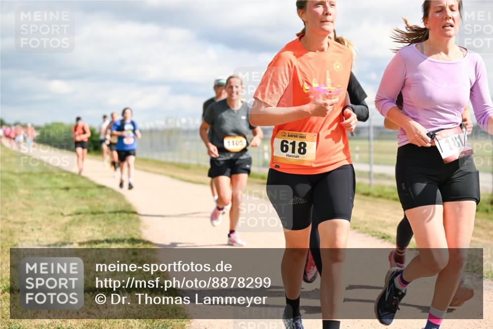 14.09.2025 - Airport Race Dr. Thomas Lammeyer http://msf.ph/oto/8878299 14.09.2025 12:25:40 Laufen 1105, 618, 181 meine-sportfotos.de