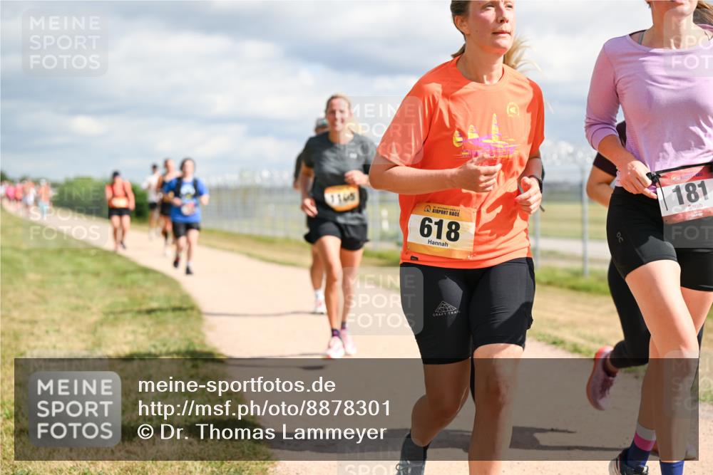 14.09.2025 - Airport Race Dr. Thomas Lammeyer http://msf.ph/oto/8878301 14.09.2025 12:25:40 Laufen 1105, 618, 181 meine-sportfotos.de