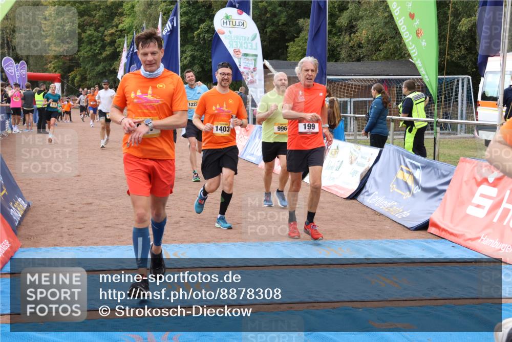 14.09.2025 - Airport Race Strokosch-Dieckow http://msf.ph/oto/8878308 14.09.2025 12:37:36 Ziel 148, 199, 315, 786, 890, 951, 977, 996, 998, 1198, 1222, 1403, 1682, 1889, 4242 meine-sportfotos.de