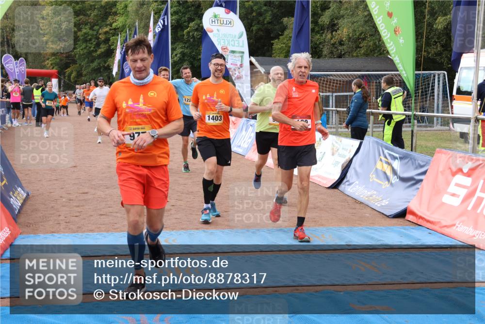 14.09.2025 - Airport Race Strokosch-Dieckow http://msf.ph/oto/8878317 14.09.2025 12:37:36 Ziel 148, 199, 315, 786, 890, 951, 977, 996, 998, 1198, 1222, 1403, 1682, 1889, 4242 meine-sportfotos.de