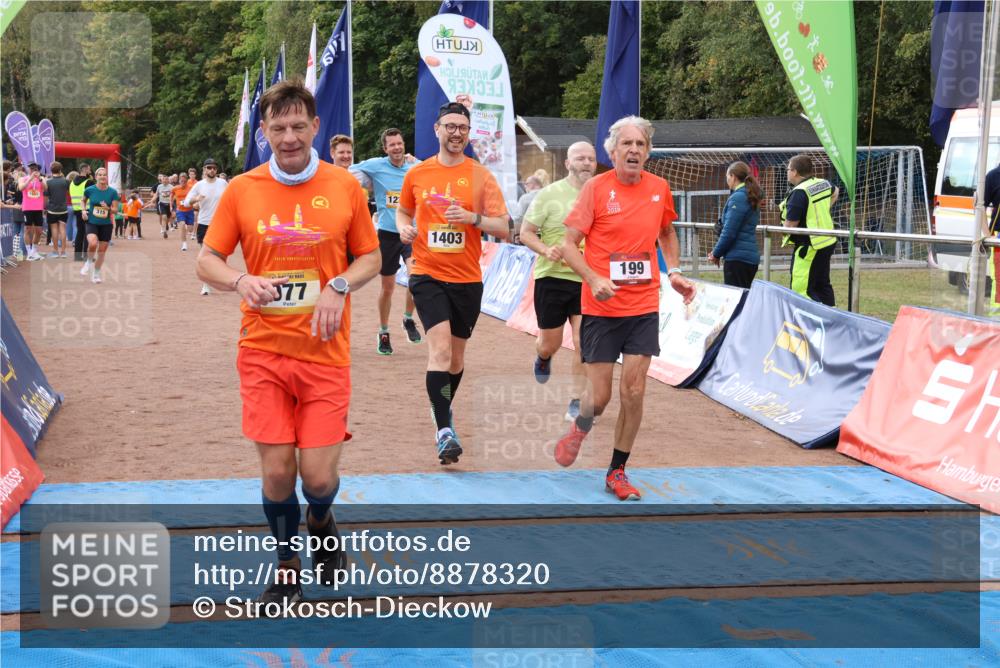 14.09.2025 - Airport Race Strokosch-Dieckow http://msf.ph/oto/8878320 14.09.2025 12:37:36 Ziel 148, 199, 315, 786, 890, 951, 977, 996, 998, 1198, 1222, 1403, 1682, 1889, 4242 meine-sportfotos.de