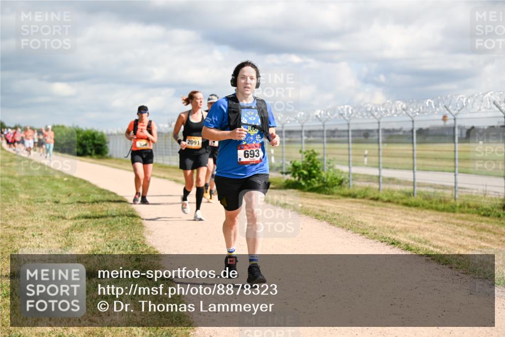 14.09.2025 - Airport Race Dr. Thomas Lammeyer http://msf.ph/oto/8878323 14.09.2025 12:25:45 Laufen 2091, 20, 693 meine-sportfotos.de
