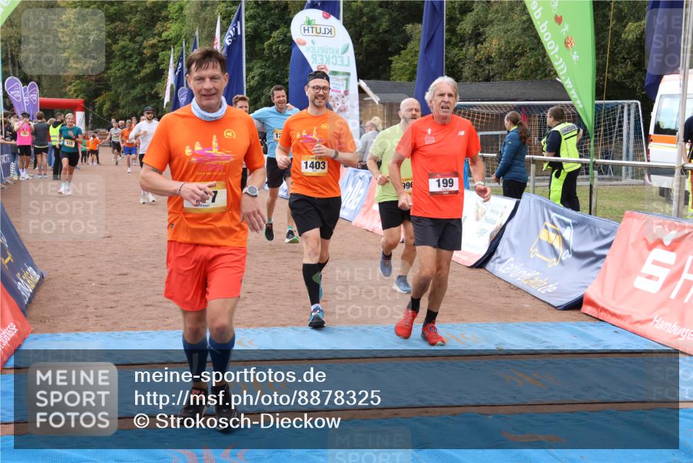 14.09.2025 - Airport Race Strokosch-Dieckow http://msf.ph/oto/8878325 14.09.2025 12:37:36 Ziel 148, 199, 315, 786, 890, 951, 977, 996, 998, 1198, 1222, 1403, 1682, 1889, 4242 meine-sportfotos.de
