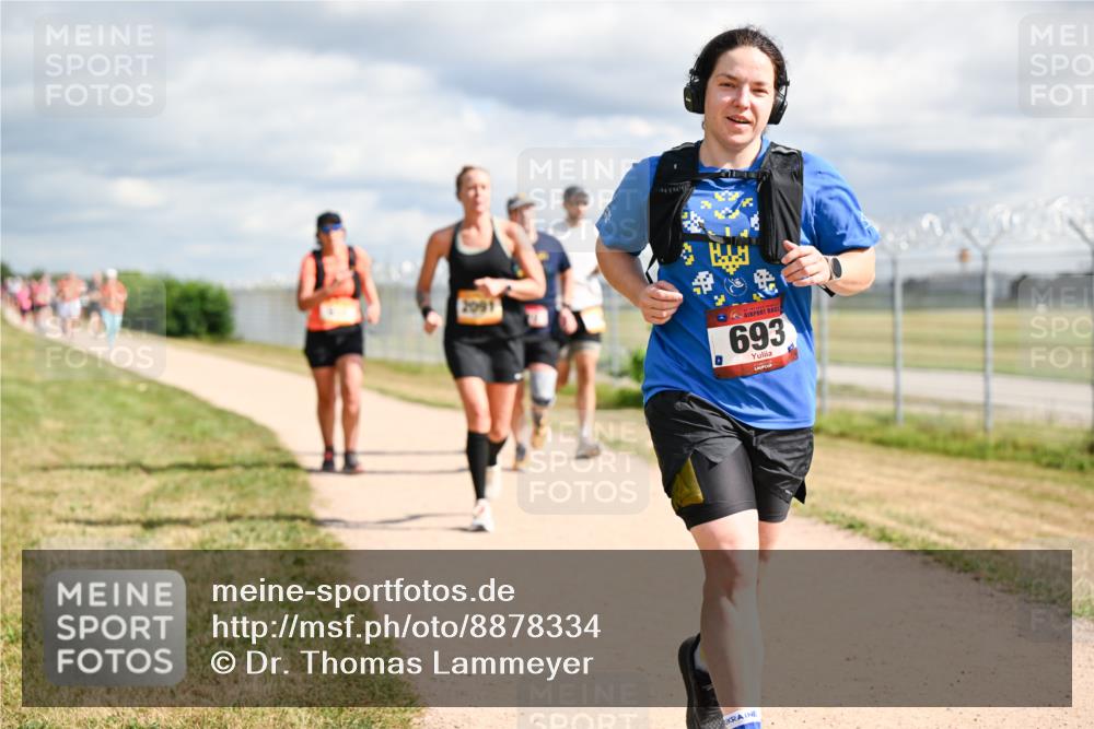 14.09.2025 - Airport Race Dr. Thomas Lammeyer http://msf.ph/oto/8878334 14.09.2025 12:25:46 Laufen 693 meine-sportfotos.de