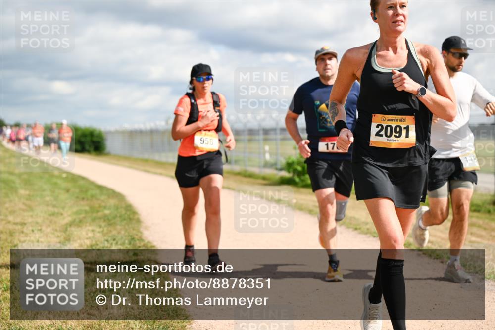14.09.2025 - Airport Race Dr. Thomas Lammeyer http://msf.ph/oto/8878351 14.09.2025 12:25:48 Laufen 958, 17, 2091, 119 meine-sportfotos.de