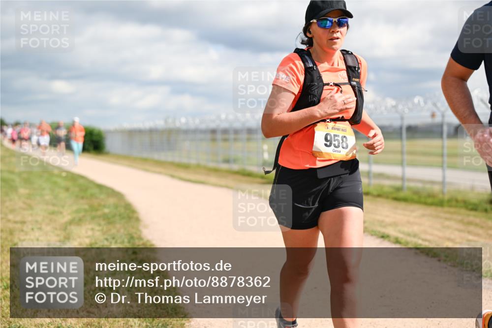 14.09.2025 - Airport Race Dr. Thomas Lammeyer http://msf.ph/oto/8878362 14.09.2025 12:25:49 Laufen 958 meine-sportfotos.de