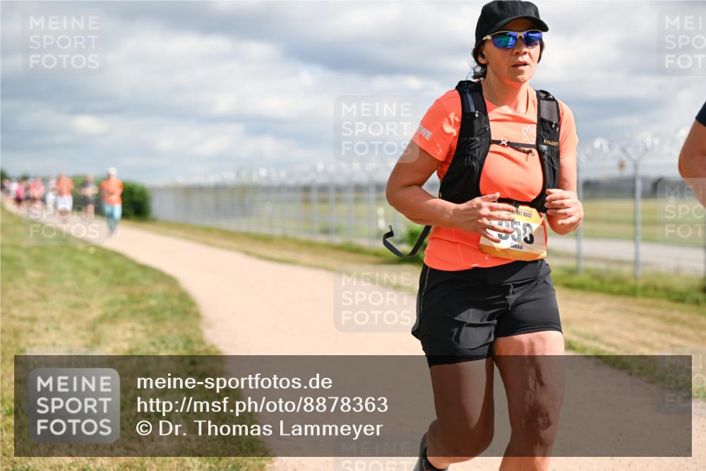 14.09.2025 - Airport Race Dr. Thomas Lammeyer http://msf.ph/oto/8878363 14.09.2025 12:25:49 Laufen  meine-sportfotos.de