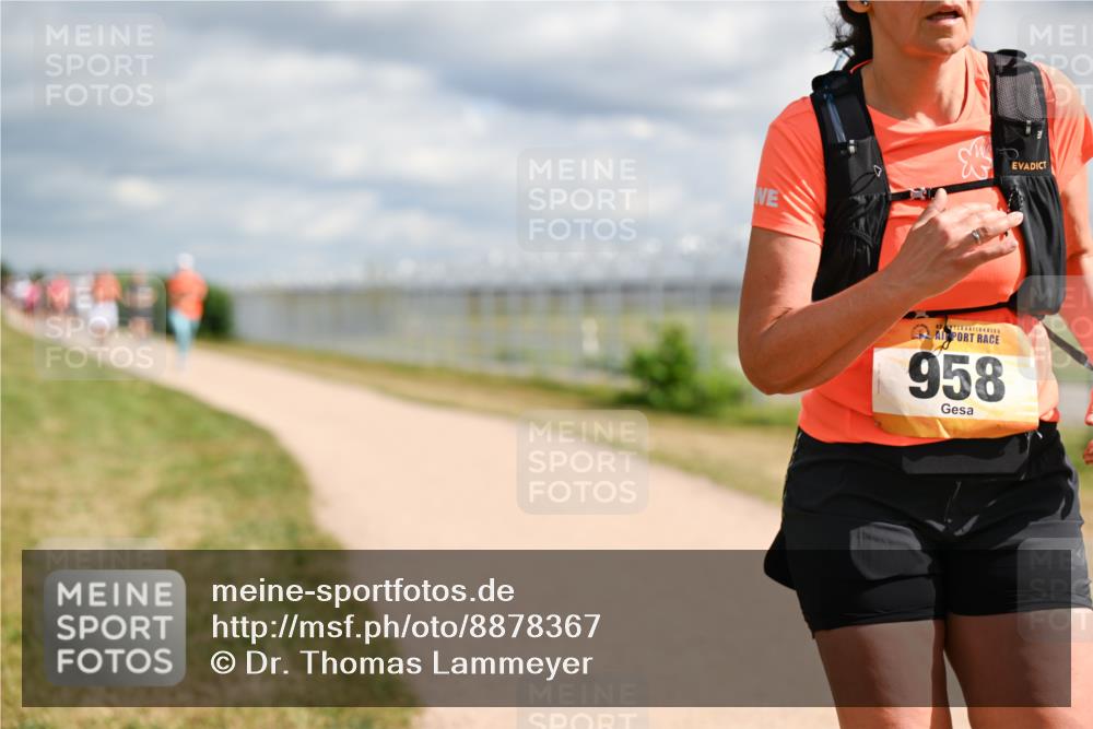 14.09.2025 - Airport Race Dr. Thomas Lammeyer http://msf.ph/oto/8878367 14.09.2025 12:25:50 Laufen 958 meine-sportfotos.de