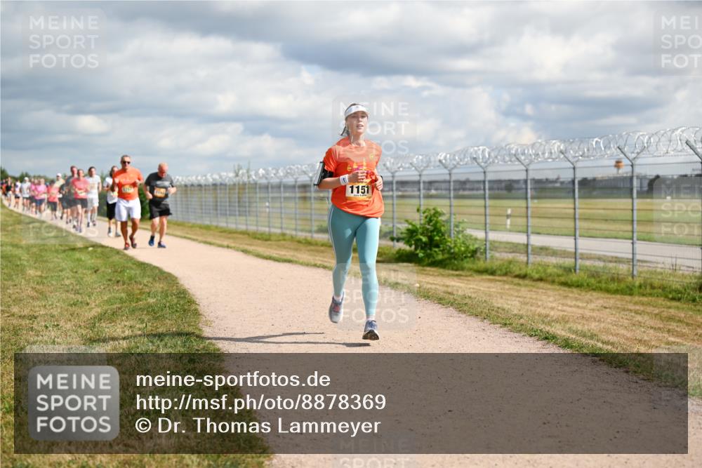14.09.2025 - Airport Race Dr. Thomas Lammeyer http://msf.ph/oto/8878369 14.09.2025 12:25:57 Laufen 1151 meine-sportfotos.de