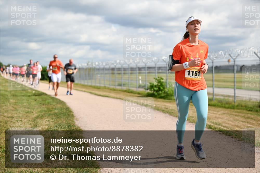 14.09.2025 - Airport Race Dr. Thomas Lammeyer http://msf.ph/oto/8878382 14.09.2025 12:25:59 Laufen 1151 meine-sportfotos.de