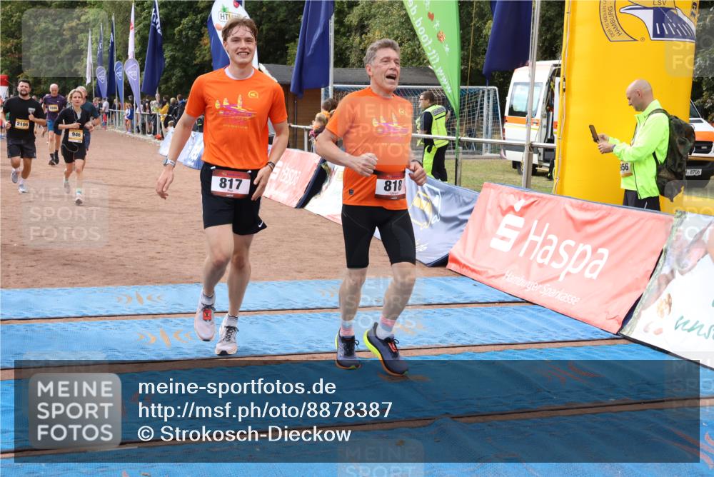 14.09.2025 - Airport Race Strokosch-Dieckow http://msf.ph/oto/8878387 14.09.2025 12:37:47 Ziel 148, 817, 818, 890, 946, 1136, 1896, 2106 meine-sportfotos.de