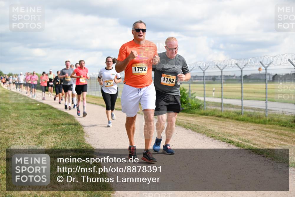 14.09.2025 - Airport Race Dr. Thomas Lammeyer http://msf.ph/oto/8878391 14.09.2025 12:26:05 Laufen 1201, 377, 1752, 1192 meine-sportfotos.de
