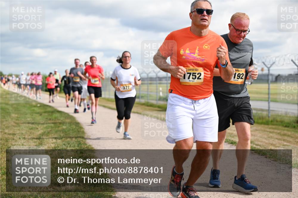 14.09.2025 - Airport Race Dr. Thomas Lammeyer http://msf.ph/oto/8878401 14.09.2025 12:26:06 Laufen 1752, 192 meine-sportfotos.de