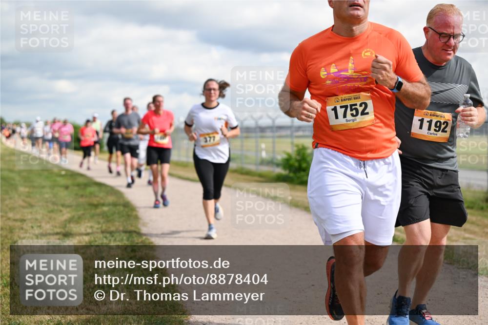 14.09.2025 - Airport Race Dr. Thomas Lammeyer http://msf.ph/oto/8878404 14.09.2025 12:26:06 Laufen 1752, 1192 meine-sportfotos.de