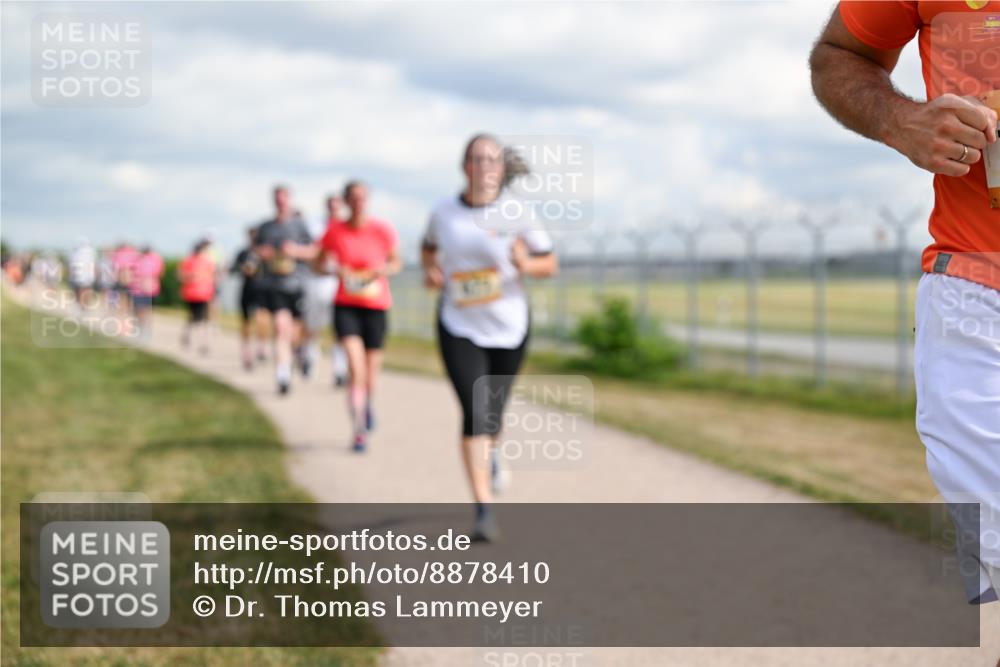 14.09.2025 - Airport Race Dr. Thomas Lammeyer http://msf.ph/oto/8878410 14.09.2025 12:26:07 Laufen  meine-sportfotos.de