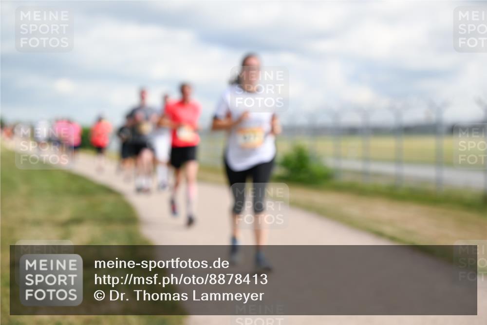 14.09.2025 - Airport Race Dr. Thomas Lammeyer http://msf.ph/oto/8878413 14.09.2025 12:26:07 Laufen  meine-sportfotos.de