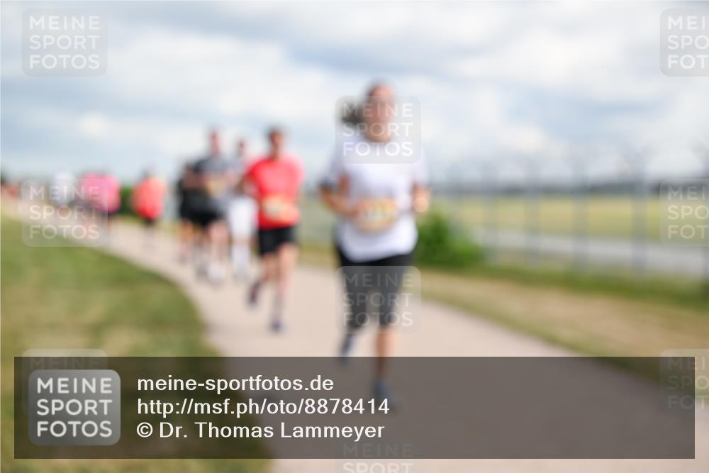 14.09.2025 - Airport Race Dr. Thomas Lammeyer http://msf.ph/oto/8878414 14.09.2025 12:26:07 Laufen  meine-sportfotos.de