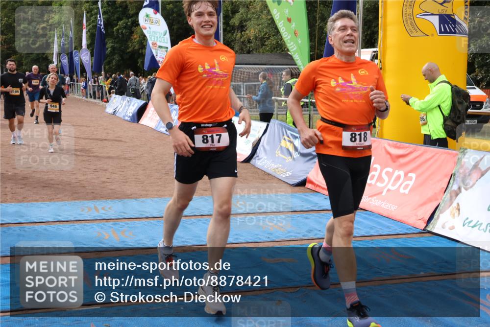 14.09.2025 - Airport Race Strokosch-Dieckow http://msf.ph/oto/8878421 14.09.2025 12:37:47 Ziel 148, 817, 818, 890, 946, 1136, 1896, 2106 meine-sportfotos.de