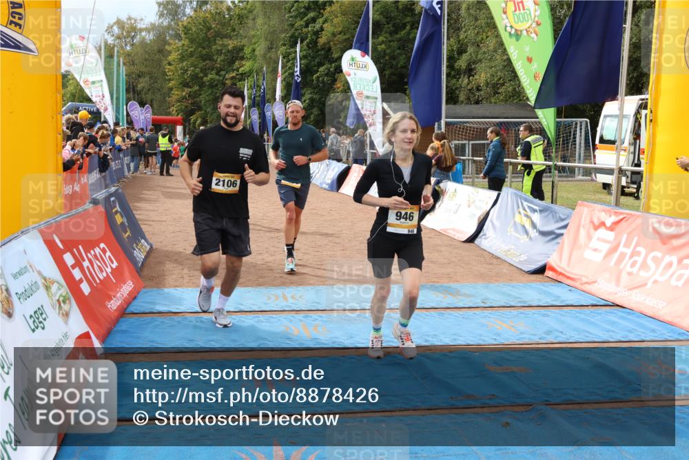 14.09.2025 - Airport Race Strokosch-Dieckow http://msf.ph/oto/8878426 14.09.2025 12:37:50 Ziel 817, 818, 946, 1136, 1896, 2106, 2115 meine-sportfotos.de