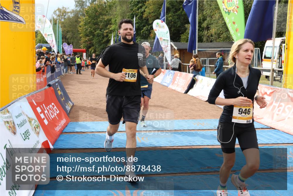 14.09.2025 - Airport Race Strokosch-Dieckow http://msf.ph/oto/8878438 14.09.2025 12:37:51 Ziel 723, 817, 818, 946, 1136, 1896, 2106, 2115 meine-sportfotos.de