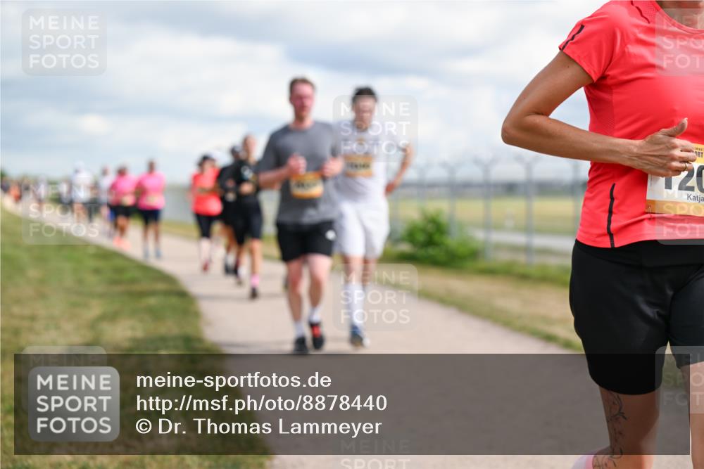 14.09.2025 - Airport Race Dr. Thomas Lammeyer http://msf.ph/oto/8878440 14.09.2025 12:26:10 Laufen 20 meine-sportfotos.de