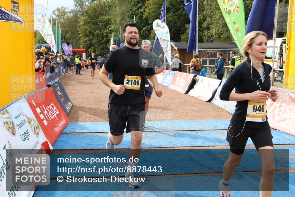 14.09.2025 - Airport Race Strokosch-Dieckow http://msf.ph/oto/8878443 14.09.2025 12:37:51 Ziel 723, 817, 818, 946, 1136, 1896, 2106, 2115 meine-sportfotos.de