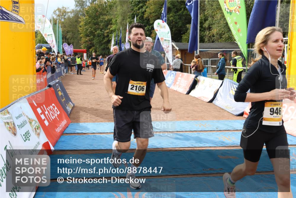 14.09.2025 - Airport Race Strokosch-Dieckow http://msf.ph/oto/8878447 14.09.2025 12:37:51 Ziel 723, 817, 818, 946, 1136, 1896, 2106, 2115 meine-sportfotos.de