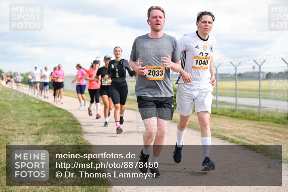 14.09.2025 - Airport Race Dr. Thomas Lammeyer http://msf.ph/oto/8878450 14.09.2025 12:26:11 Laufen 2033 meine-sportfotos.de