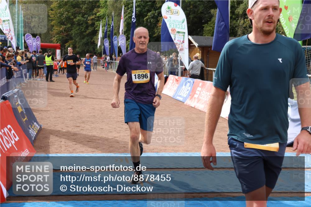 14.09.2025 - Airport Race Strokosch-Dieckow http://msf.ph/oto/8878455 14.09.2025 12:37:53 Ziel 723, 946, 1136, 1896, 2106, 2115, 4260 meine-sportfotos.de