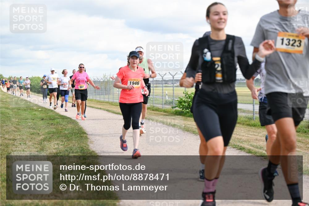 14.09.2025 - Airport Race Dr. Thomas Lammeyer http://msf.ph/oto/8878471 14.09.2025 12:26:13 Laufen 356, 507, 1946, 1323 meine-sportfotos.de