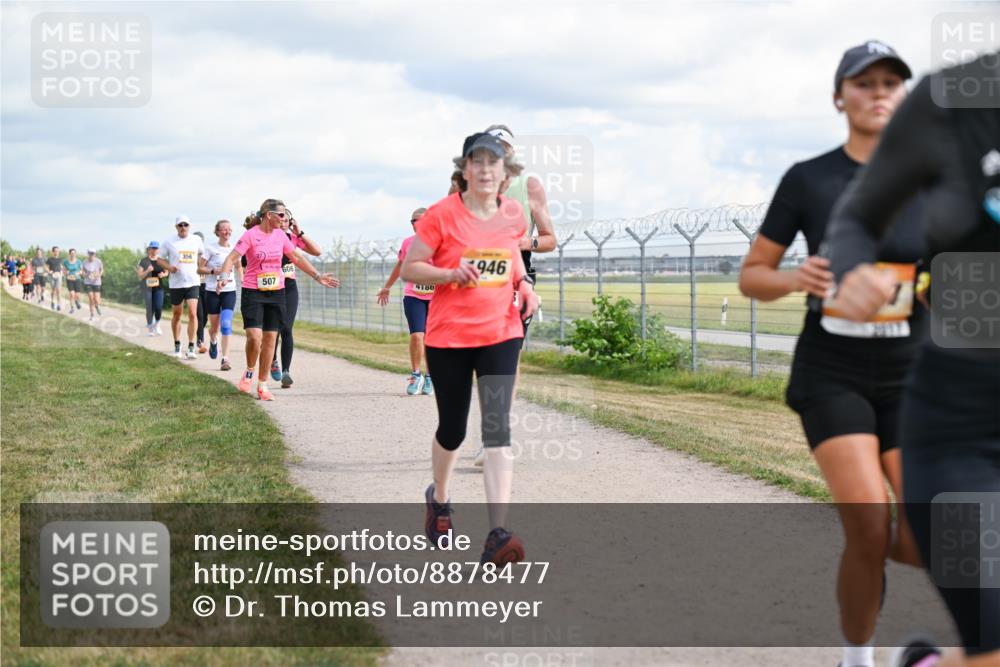 14.09.2025 - Airport Race Dr. Thomas Lammeyer http://msf.ph/oto/8878477 14.09.2025 12:26:14 Laufen 356, 507, 4186, 946 meine-sportfotos.de
