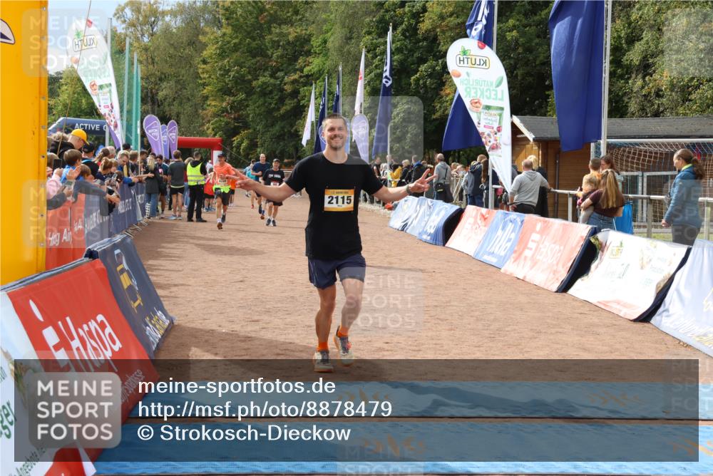 14.09.2025 - Airport Race Strokosch-Dieckow http://msf.ph/oto/8878479 14.09.2025 12:37:56 Ziel 64, 723, 1746, 1896, 2115, 4260 meine-sportfotos.de