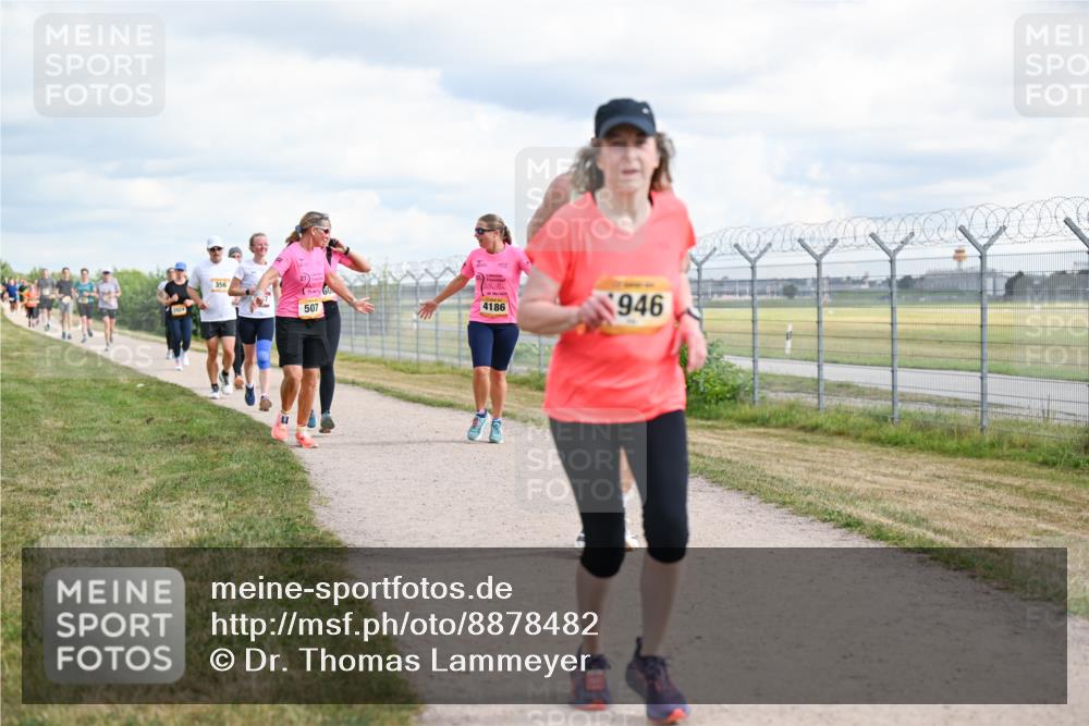 14.09.2025 - Airport Race Dr. Thomas Lammeyer http://msf.ph/oto/8878482 14.09.2025 12:26:15 Laufen 356, 507, 4186, 946 meine-sportfotos.de