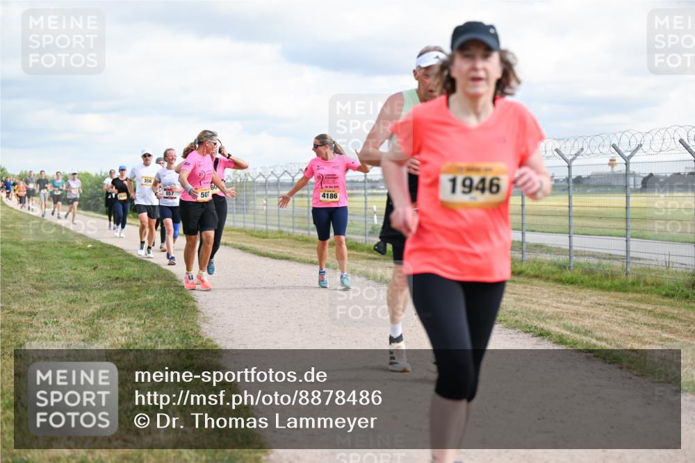 14.09.2025 - Airport Race Dr. Thomas Lammeyer http://msf.ph/oto/8878486 14.09.2025 12:26:15 Laufen 2024, 356, 857, 507, 60, 09, 2025, 4186, 1946 meine-sportfotos.de