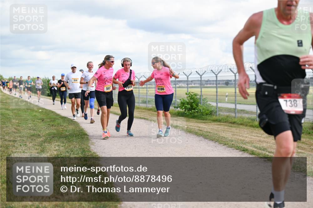 14.09.2025 - Airport Race Dr. Thomas Lammeyer http://msf.ph/oto/8878496 14.09.2025 12:26:16 Laufen 356, 507, 1606, 4186, 738 meine-sportfotos.de