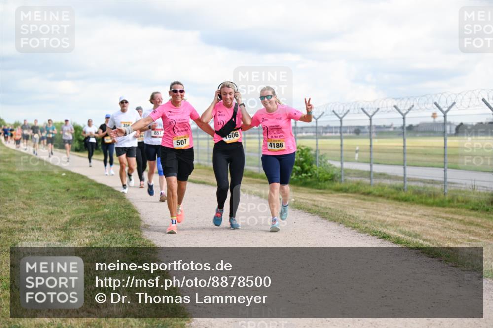 14.09.2025 - Airport Race Dr. Thomas Lammeyer http://msf.ph/oto/8878500 14.09.2025 12:26:17 Laufen 4, 857, 20, 507, 27, 1606, 09, 2025, 4186 meine-sportfotos.de