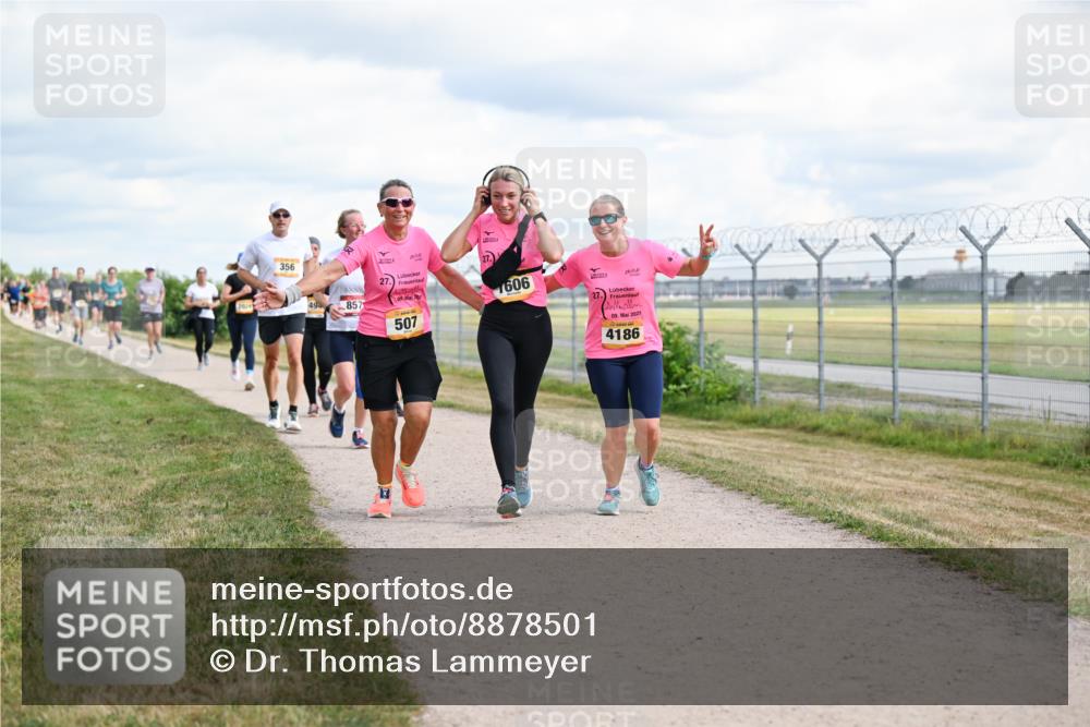 14.09.2025 - Airport Race Dr. Thomas Lammeyer http://msf.ph/oto/8878501 14.09.2025 12:26:17 Laufen 2004, 356, 492, 857, 27, 9, 2020, 507, 27, 1606, 9, 2025, 4186 meine-sportfotos.de