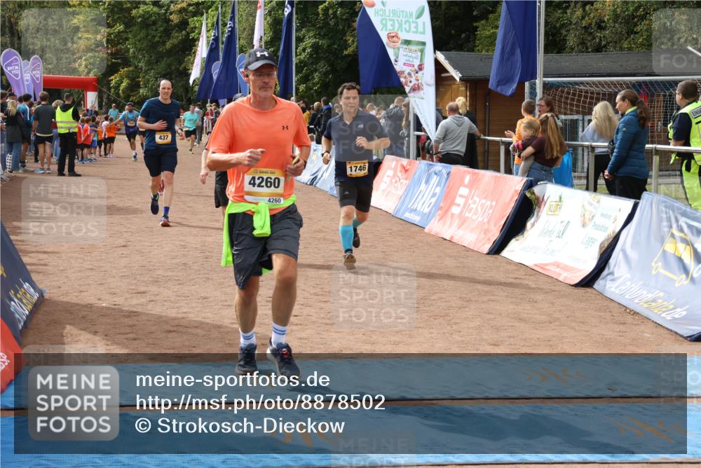 14.09.2025 - Airport Race Strokosch-Dieckow http://msf.ph/oto/8878502 14.09.2025 12:38:02 Ziel 64, 437, 723, 734, 966, 1746, 2011, 4260 meine-sportfotos.de