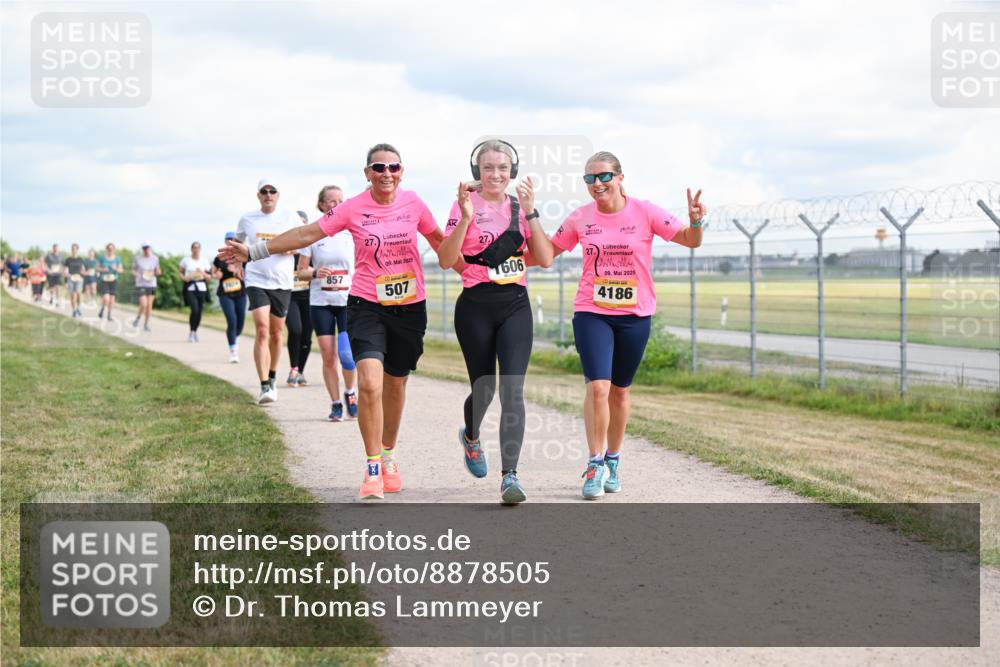 14.09.2025 - Airport Race Dr. Thomas Lammeyer http://msf.ph/oto/8878505 14.09.2025 12:26:17 Laufen 857, 27, 9, 2025, 507, 27, 1606, 9, 2025, 4186 meine-sportfotos.de